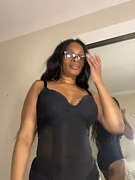 CaliBabiethe1 – live chatrum