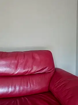 Alice_9 Live chatroom