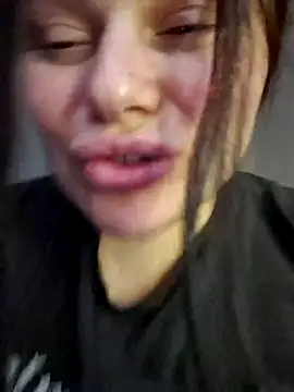 Alice_9 Videochat live