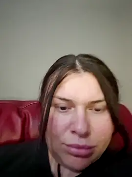Sala de chat ao vivo de Alice_9