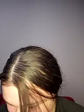 Alice_9's Live Chat Room