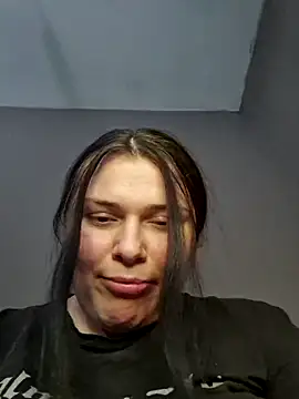 Alice_9 실시간 채팅방