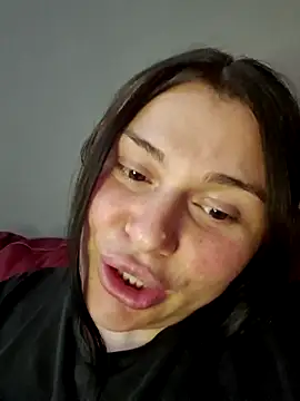 Alice_9 Live Chatraum