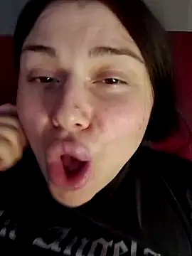 Alice_9 Cameră chat live
