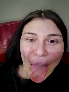 Chat ao vivo de Alice_9