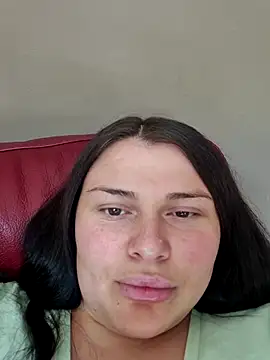 Alice_9 – live chatrum