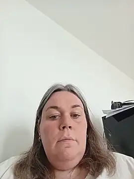 Sala de chat en directo de chattedebretagne