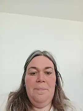 Chat ao vivo de chattedebretagne