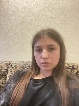 Anit_ti Live chatroom