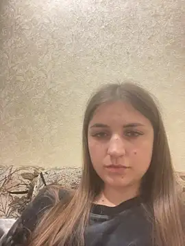 Chat ao vivo de Anit_ti
