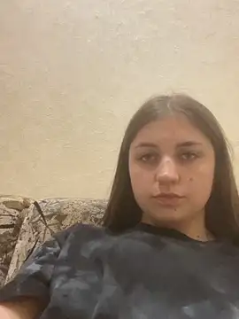 חדר צ'אט בשידור ח י של Anit_ti