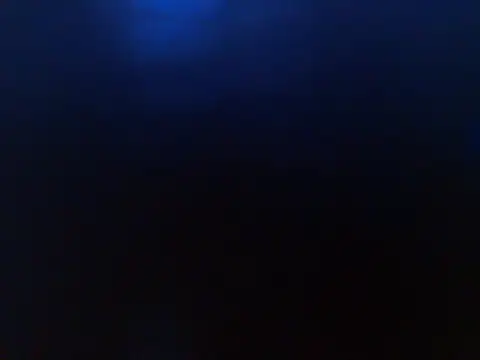 NaughtyPearl28 Live Chatraum