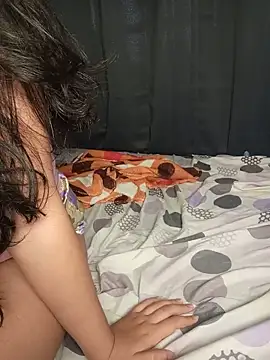 Lumy_Star live-chat rom