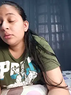 Chat ao vivo de Lumy_Star