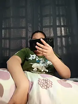 Chat ao vivo de Lumy_Star