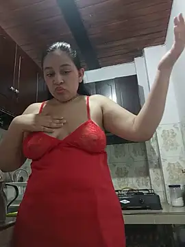 Lumy_Star Live Chatraum