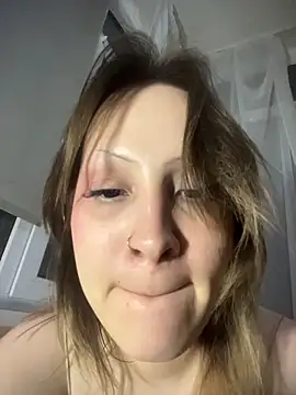 Chat soba uživo modela EveSW