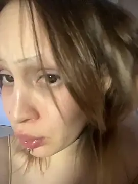 EveSW live sex-cam show