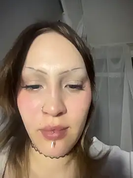 EveSW 실시간 채팅방
