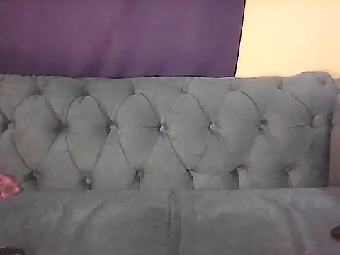 Hott_tash live-chat rom