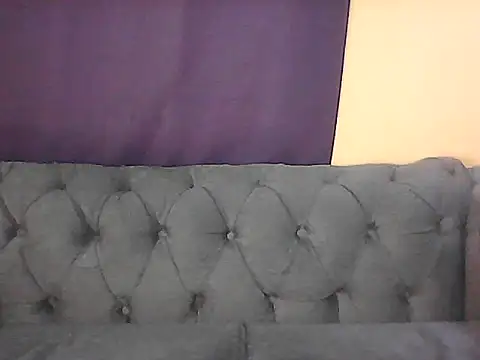 Hott_tash Live Chatrum
