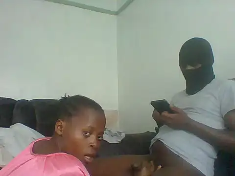 TonnyAmellia Cameră chat live