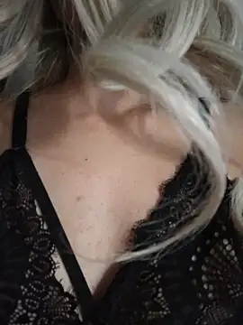 sofi_diaz1 실시간 채팅방