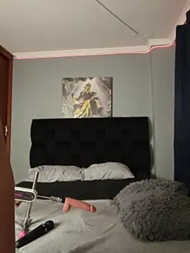 sofi_diaz1 Live Chatrum
