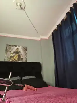 sofi_diaz1 чат на живо