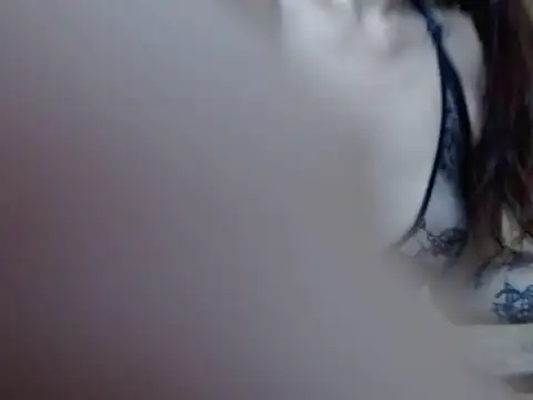 DarkHoneey23 Live Chatraum