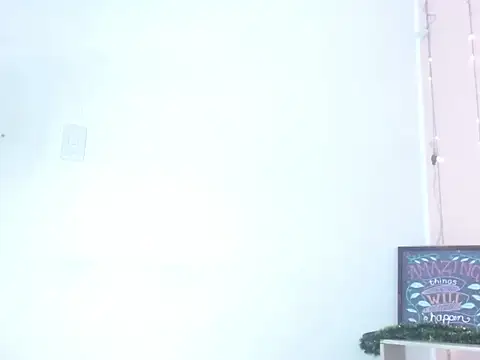 catherinealvarezres Live Chatraum