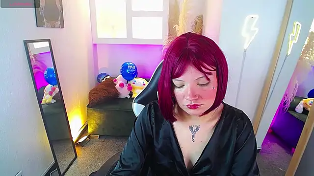 Haddes_as – Naživo XXX chat