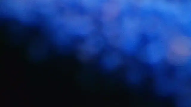 Melisa_Suarez Cameră chat live