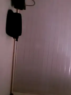 yahri Adlı Modelin Canlı Sohbet Odası