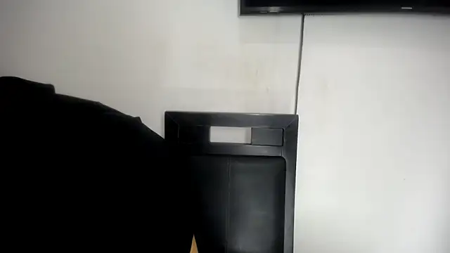 Sala de chat ao vivo de Fox_Loves