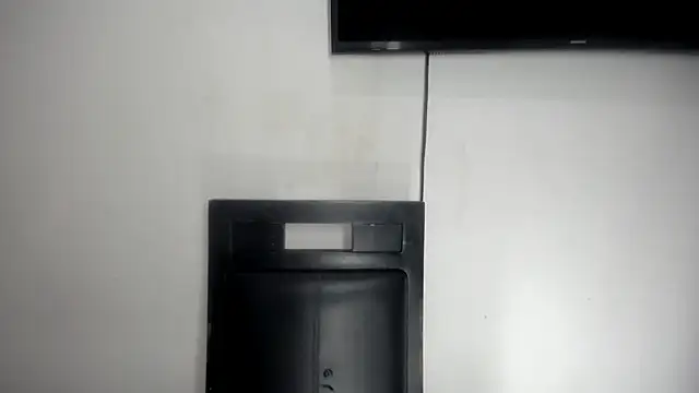 Fox_Loves লাইভ চ্যাট রুম