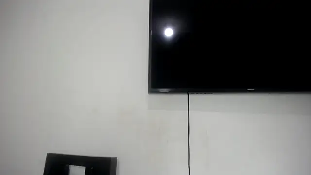 Fox_Loves 실시간 채팅방