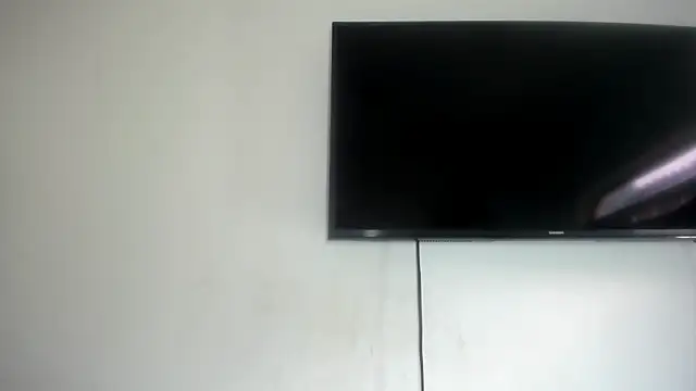 Fox_Loves লাইভ চ্যাট রুম