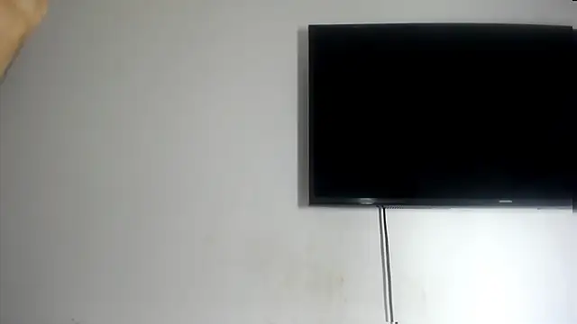 Fox_Loves Live Chatraum