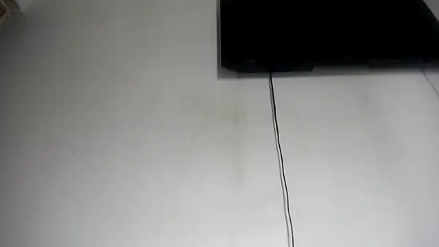 Živá chatovací místnost Fox_Loves