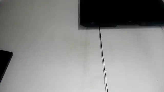 Fox_Loves – live chatrum