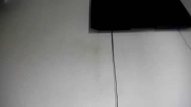 Fox_Loves – live chatrum