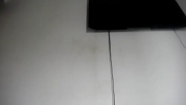 Živá chatovací místnost Fox_Loves