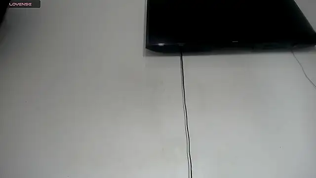 Fox_Loves – Naživo chatovacia miestnosť