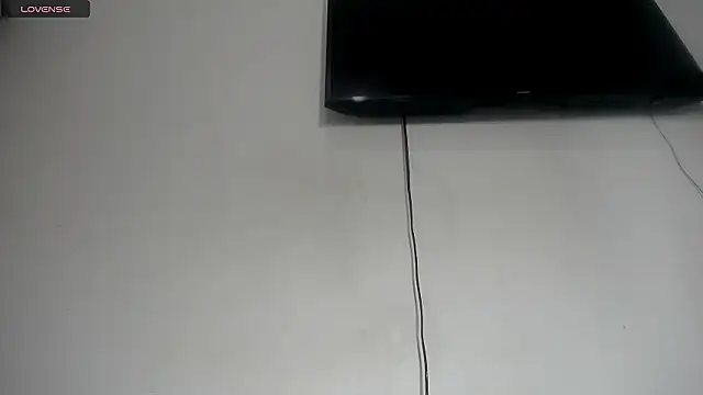 غرفة دردشة Fox_Loves المباشرة