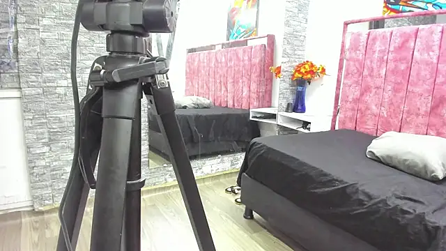 Lewins78n Live chat-huone