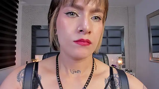 Mrs_Regina_clk чат на живо
