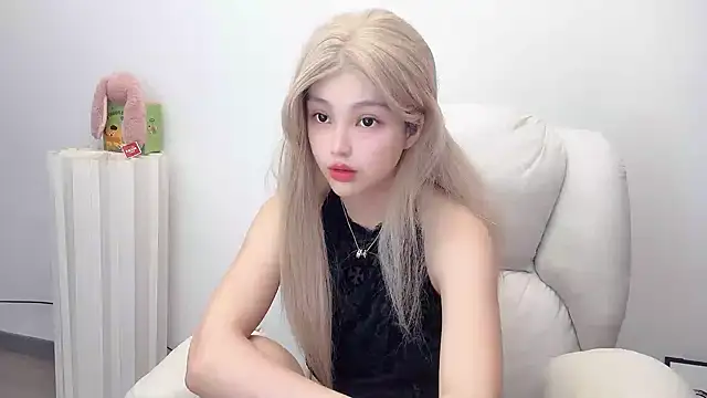 Chat ao vivo de jiangjiang2005