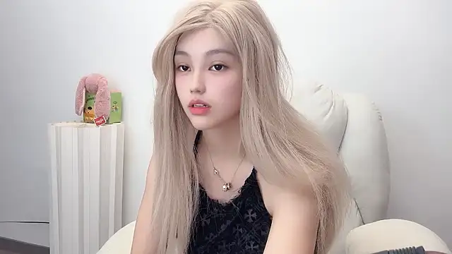 jiangjiang2005 Live Chatraum