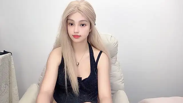 jiangjiang2005's Live Chat Room